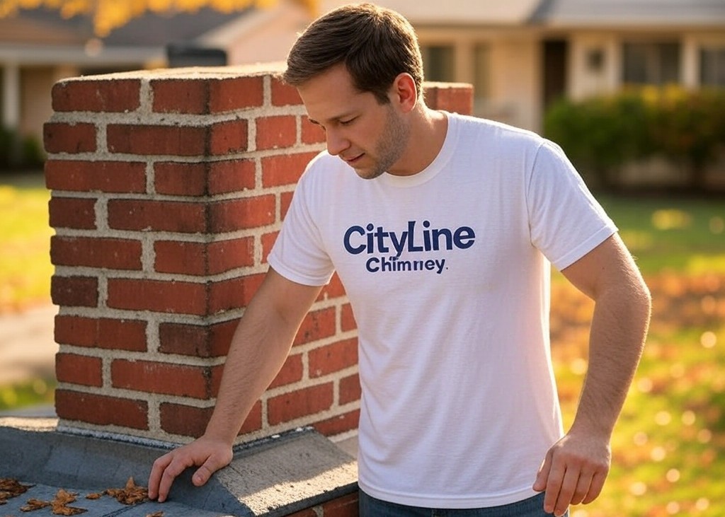 Ensure Long-Lasting Protection with Durable Chimney Liners in Wylie, TX